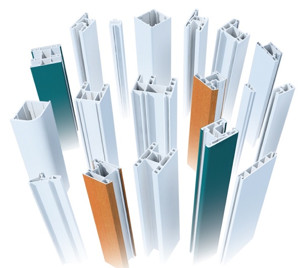 TCVN 13866:2023 xác định độ ổn định kích thước của thanh định hình polyvinyl clorua